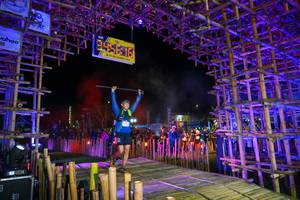 BIB: 110
                            <button type="button" onclick="openModal(19204519)" class="btn btn-primary btn-sm float-right btn-popup" data-toggle="modal" data-target=".modal-high-quality">
                        <i class="fas fa-shopping-cart"></i> Add to Cart
                    </button>
                                            <button type="button" onclick="isThisMe(19204519, true)" class="btn btn-success btn-sm float-right btn-popup btn-isme hidden" data-toggle="tooltip" data-placement="bottom" title="นี่คือรูปของคุณใช่ไหม คลิกที่นี่เพื่อเอาเข้าอัลบั้ม">
                        <i class="fas fa-plus"></i> Add to album
                    </button>
                    <button type="button" onclick="isThisMe(19204519, false)" class="btn btn-warning btn-sm float-right btn-popup btn-isnotme hidden">
                        <i class="fas fa-ban"></i> Remove from album
                    </button>